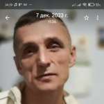 Сергей, 39 лет