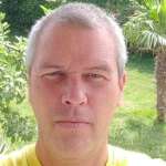 Станислав, 51 год